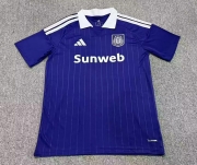 2627 Anderlecht home S-4XL
